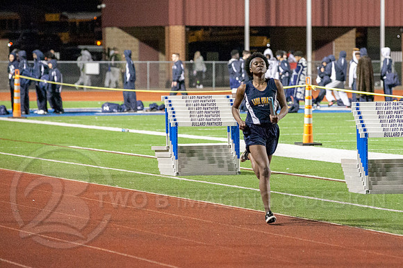 _MG_3020