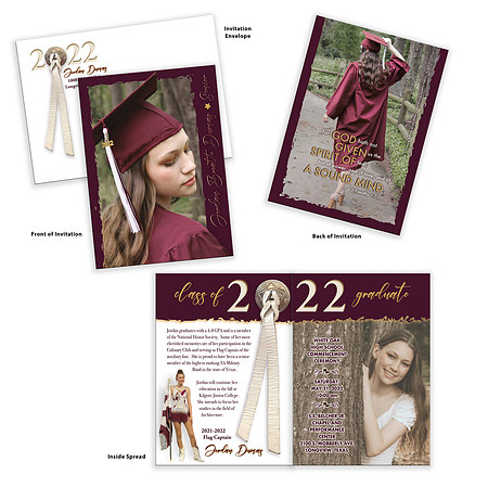 jordan senior