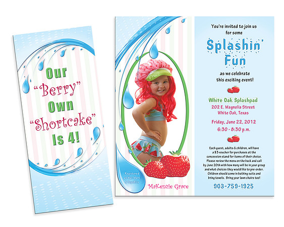 makenzie 4th bd