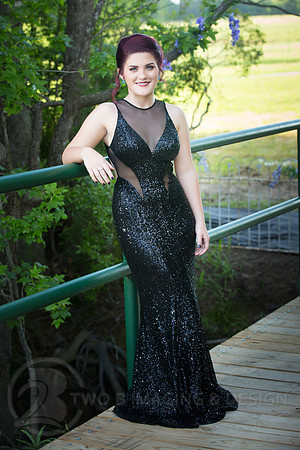 IMG_6296