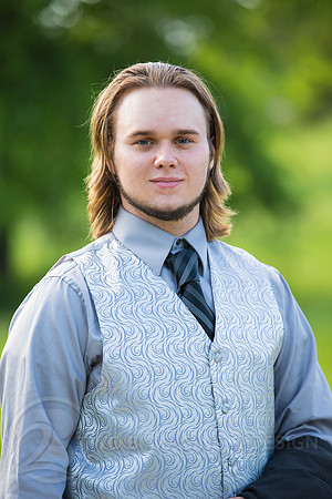 IMG_6165-Edit