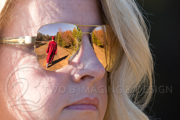 IMG_1460-Edit