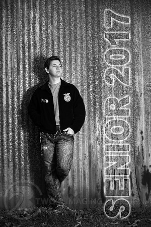 IMG_1478 senior b&w