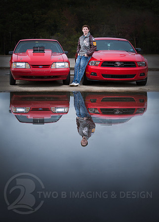 IMG_4140-Edit-Edit