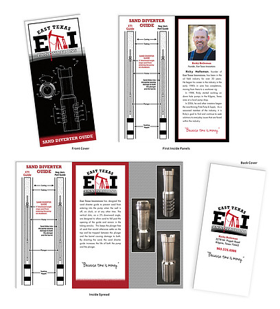 eti brochure