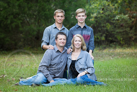_MG_1059-Edit