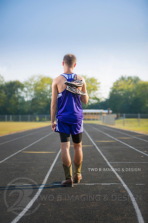 _MG_1215-Edit-Edit