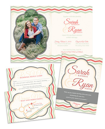 sarah-ryan wedding