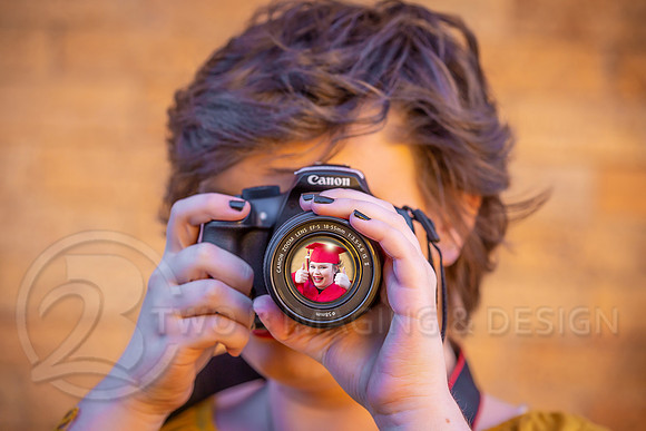 _MG_7725 camera