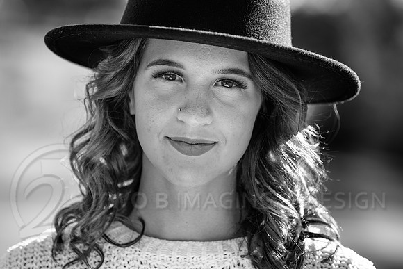 _MG_5083bw