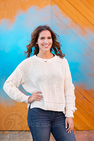 _MG_5146-Edit
