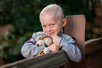 _MG_5696-Edit