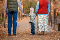 _MG_5988-Edit