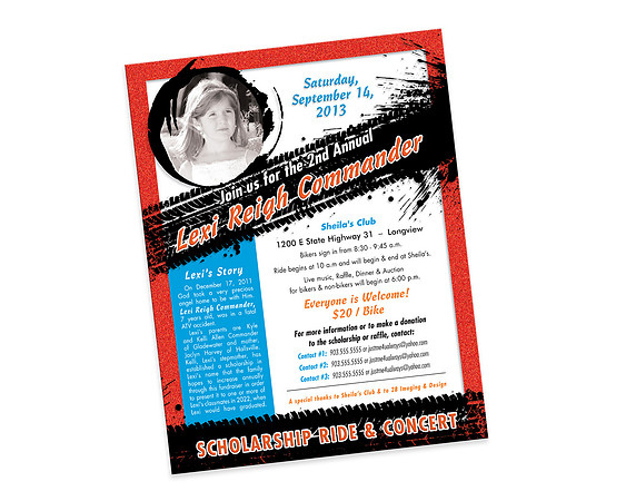 lexi program