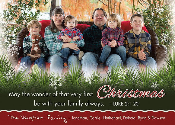 vaughan christmas card final hr