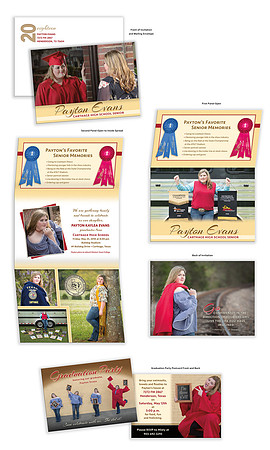 payton post for social media lr